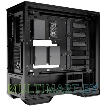 Корпус be quiet! Dark Base 700 RGB LED (BGW23) картинка 5